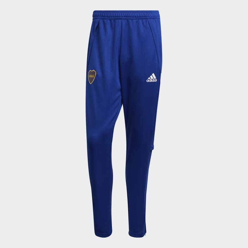Calça adidas boca larga sales