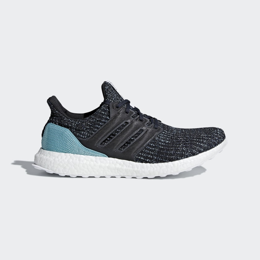 Adidas men's ultra boost shop