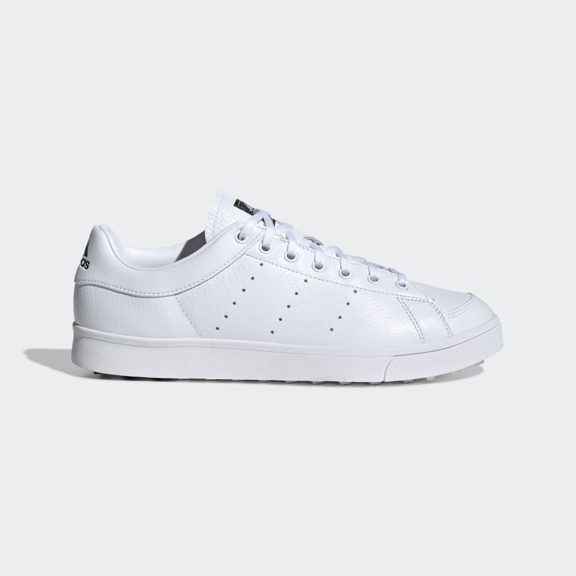 Adicross classic wide cheap