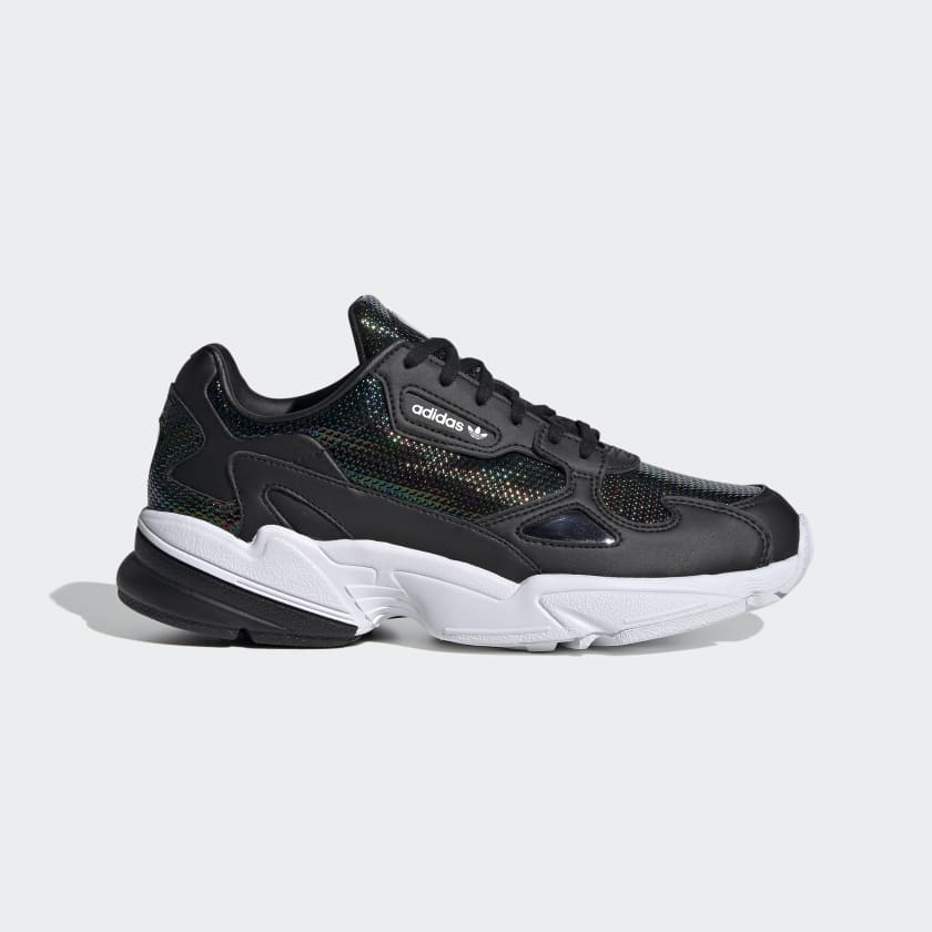 Adidas falcon hotsell hombre colombia