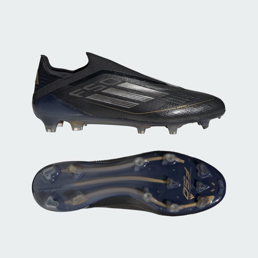 Laceless black deals