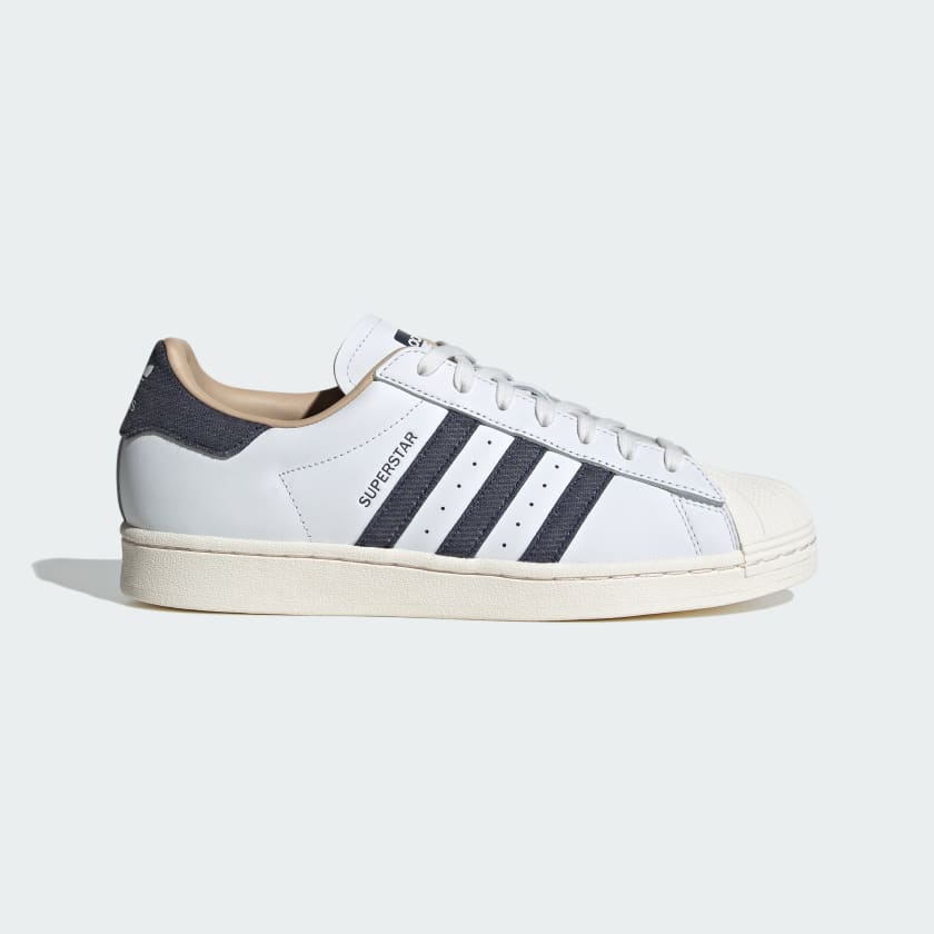 Adidas donna superstar sale