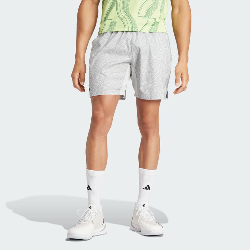 Adidas standard 19 shorts hotsell