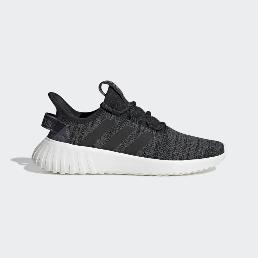 Kaptir x adidas hotsell review