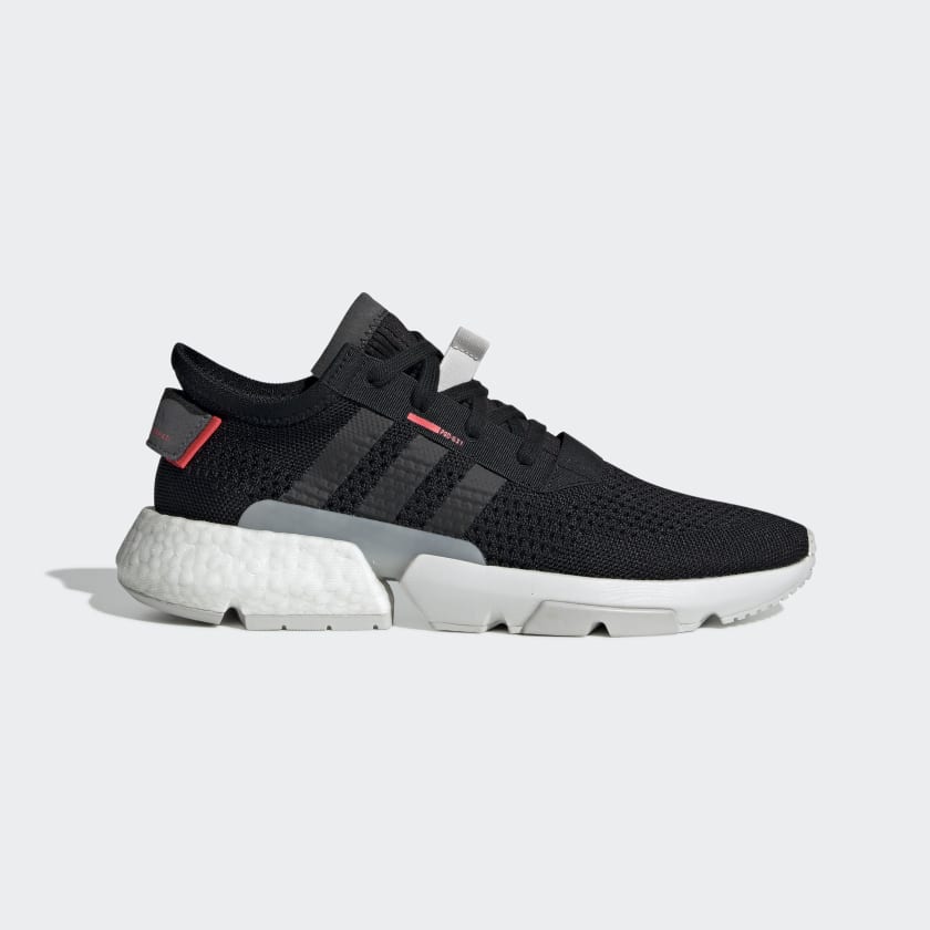 Adidas originals pod on sale s3 1 ราคา