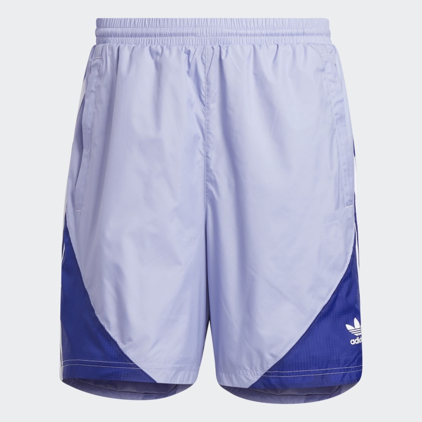 Bermuda adidas originals sst shop