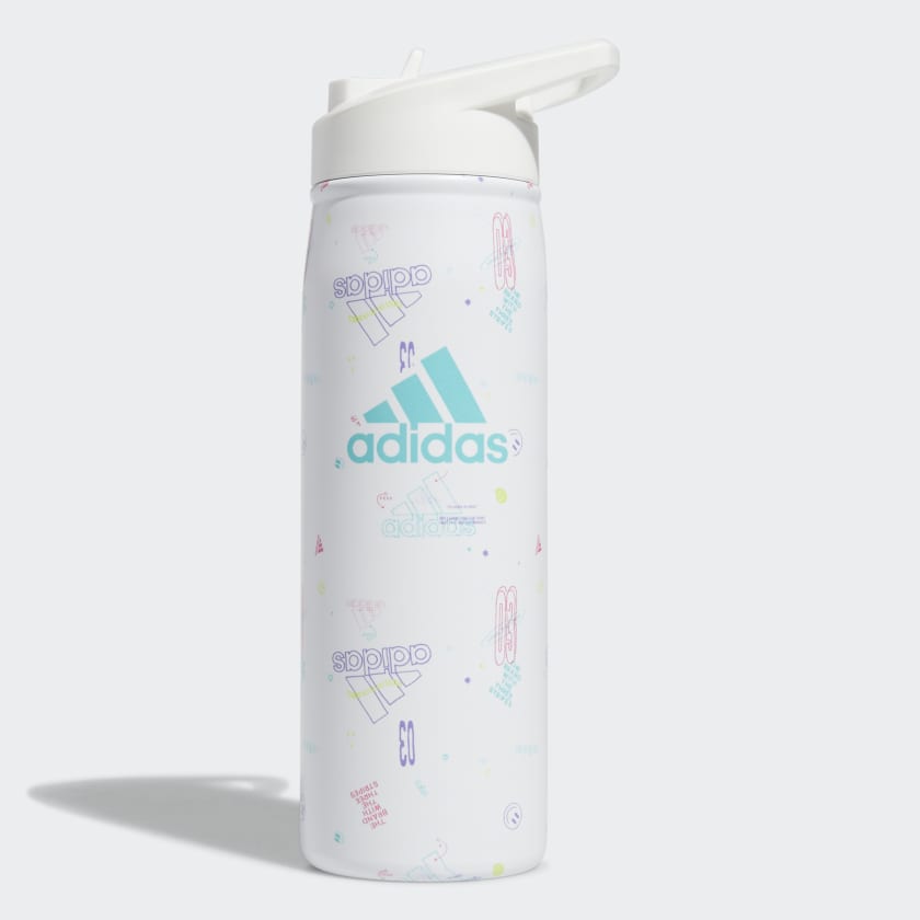 https://assets.adidas.com/images/h_840,f_auto,q_auto,fl_lossy,c_fill,g_auto/8aafc5e924d848cdbf05af66013caefb_9366/Steel_Straw_Metal_Bottle_600_ML_White_GC3517_01_standard.jpg