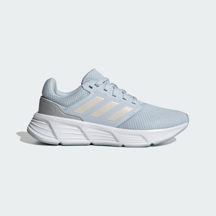 Adidas zx 600 femme 2016 store
