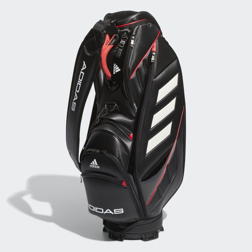 Adidas golf bags for sale discount