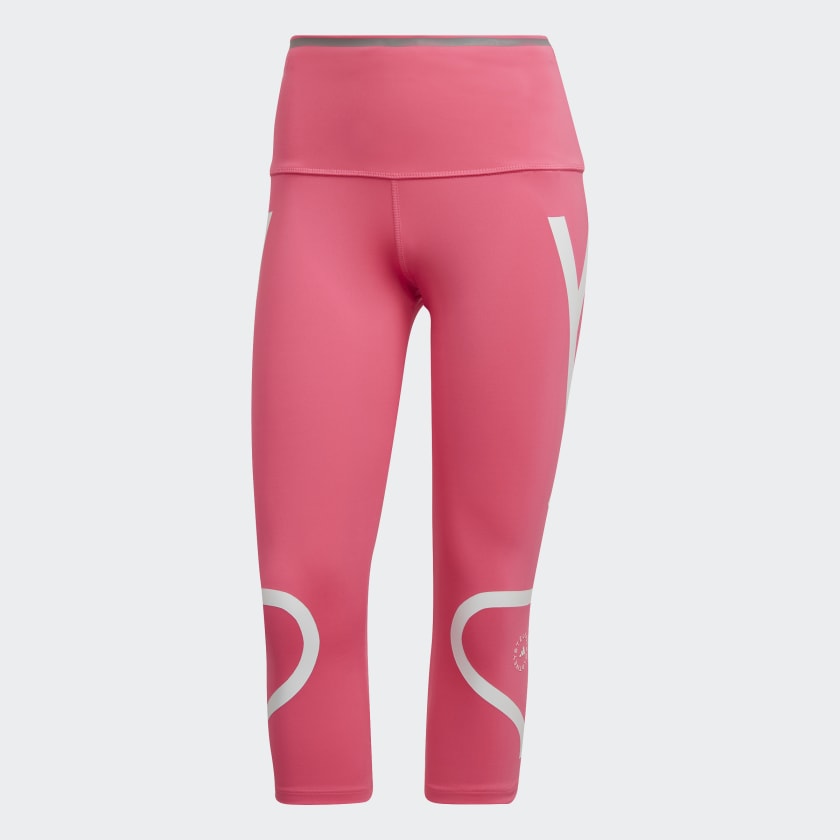 Adidas capris leggings on sale