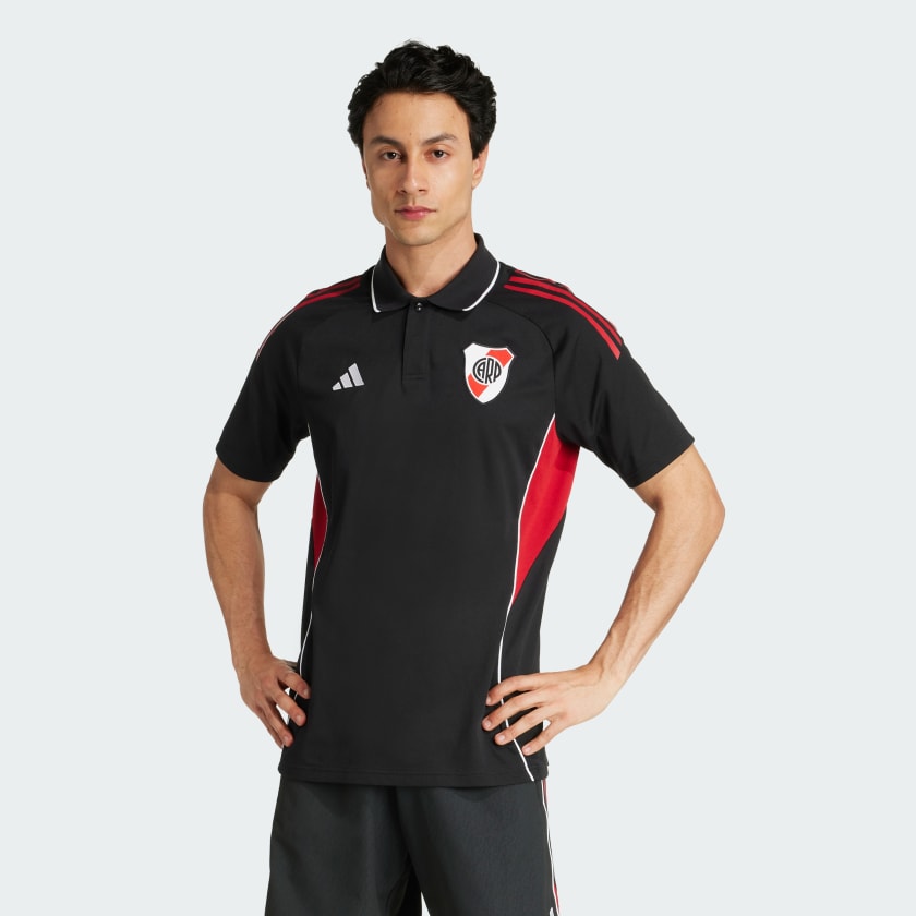 chomba tiro river plate