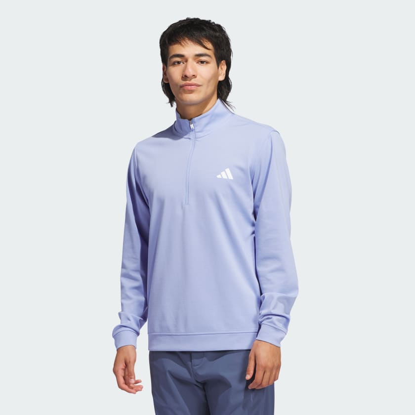 Adidas sweatshirt uk new arrivals