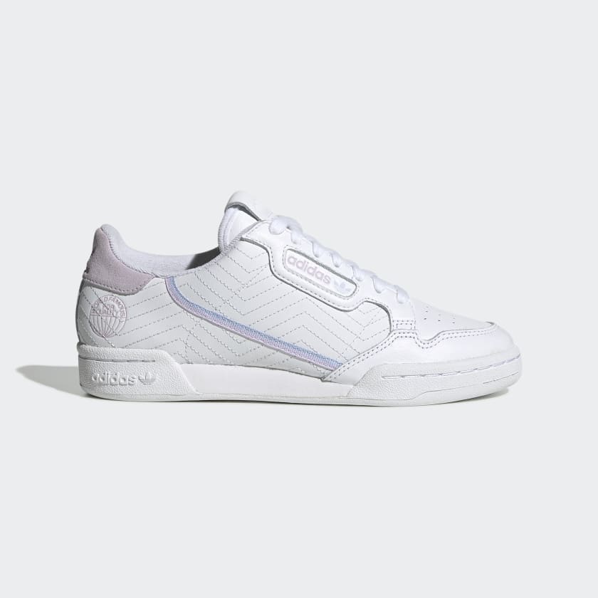 Adidas continental 80 j store