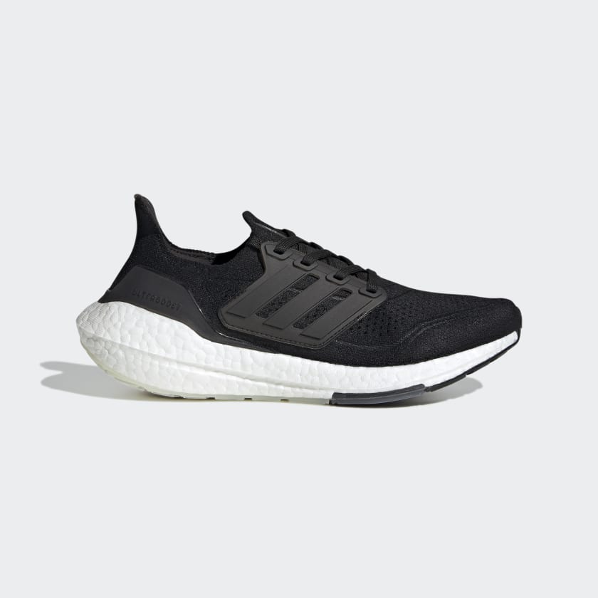 Adidas 21 deals
