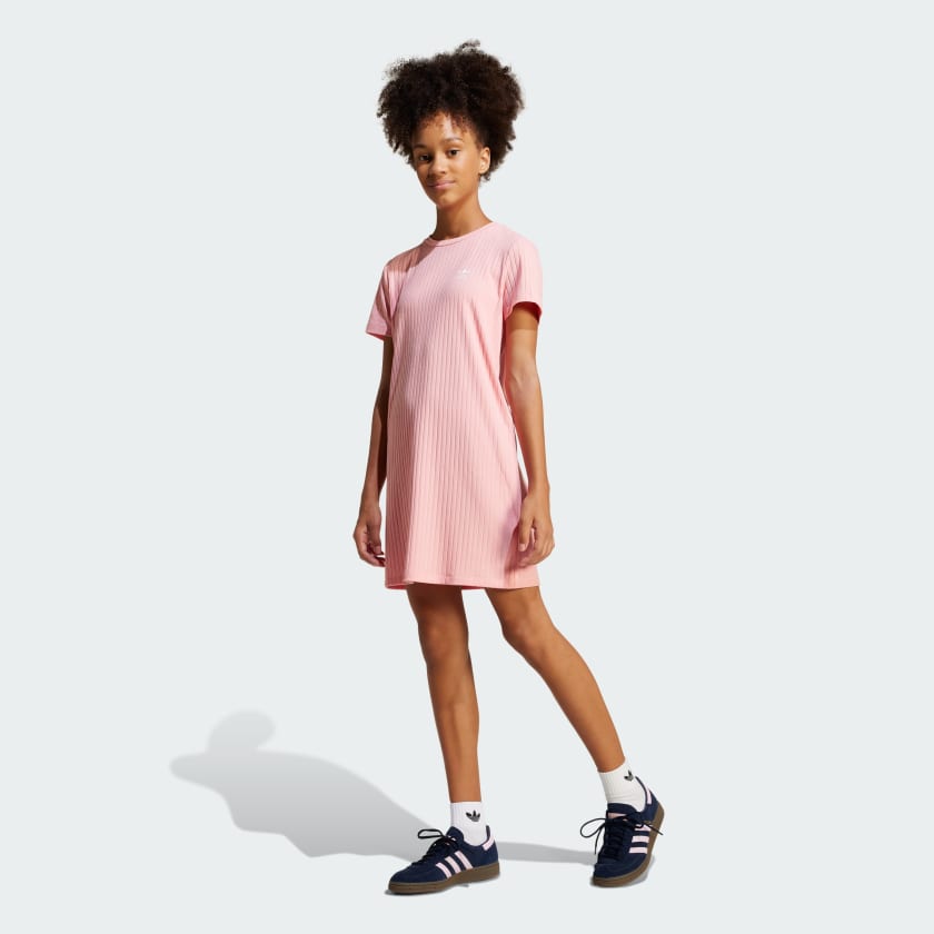Kids adidas dress shop