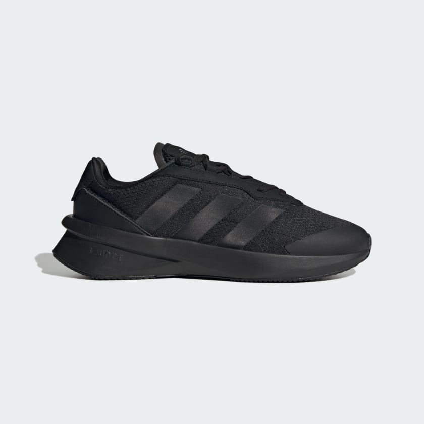 Adidas aw4023 online