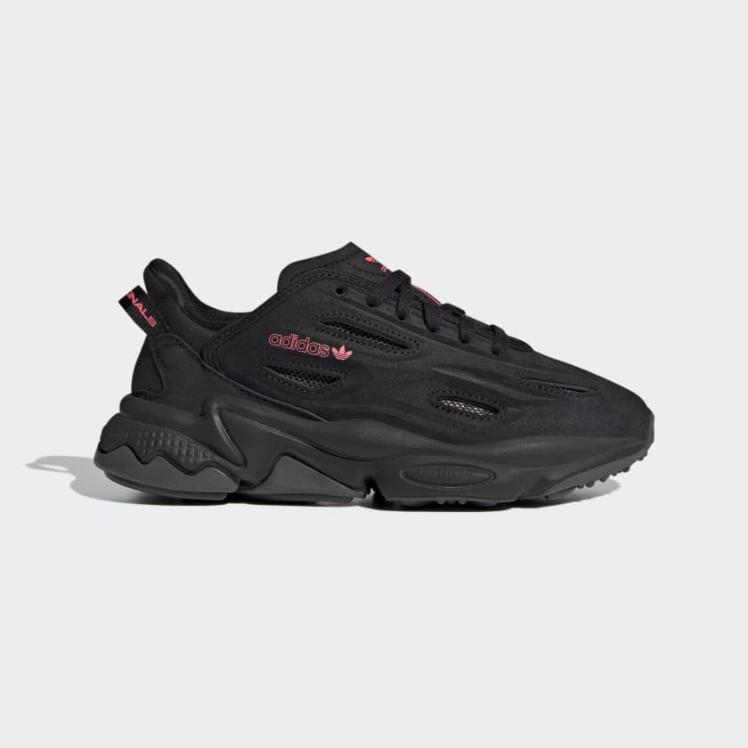 ozweego celox jd