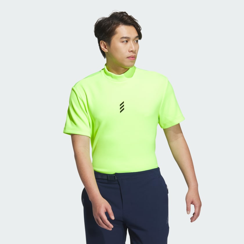若者の大愛商品 JJ0223_21_model.jpg メンズウェア
