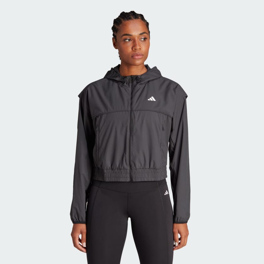 adidas Hyperglam Clothes & Shoes for Women in Unique Offers
