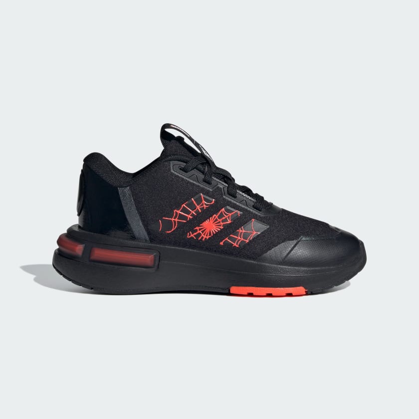 Adidas us marvel niño cheap