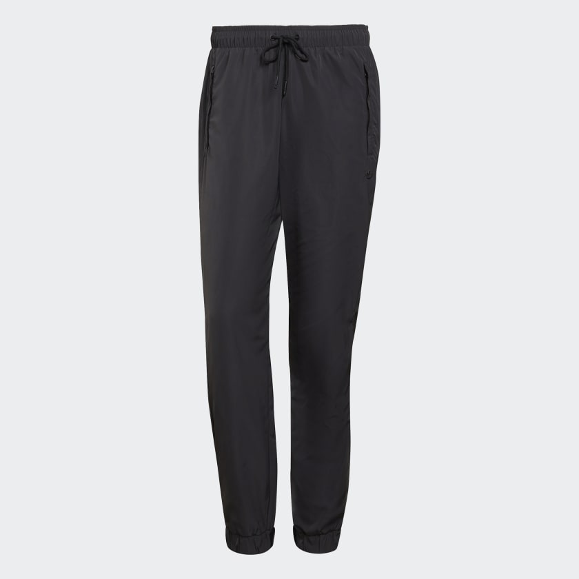 Adidas adicolor pants best sale