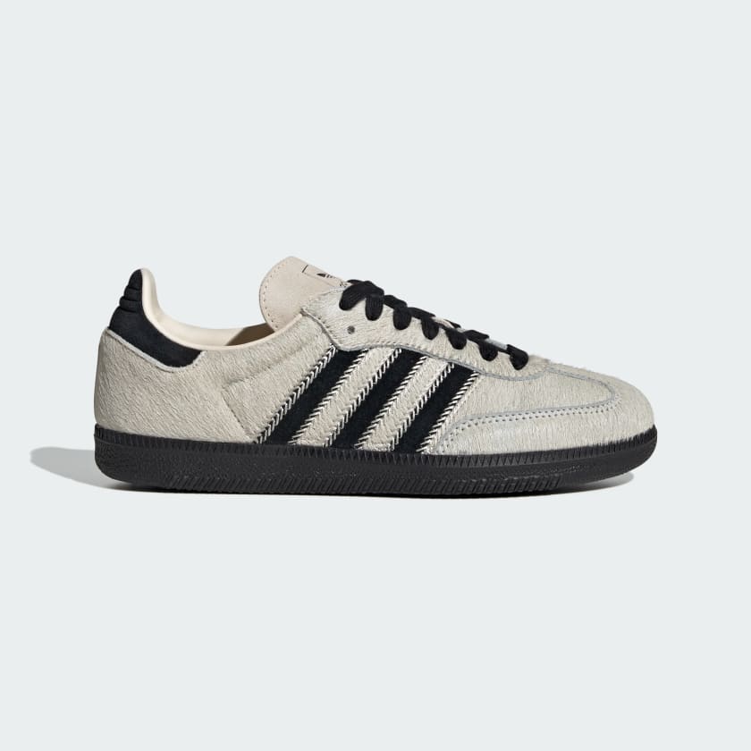 サンバ OG / SAMBA OG / アディダスオリジナルス adidas