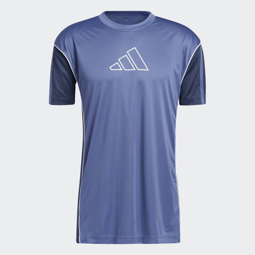 Tenis adidas t best sale