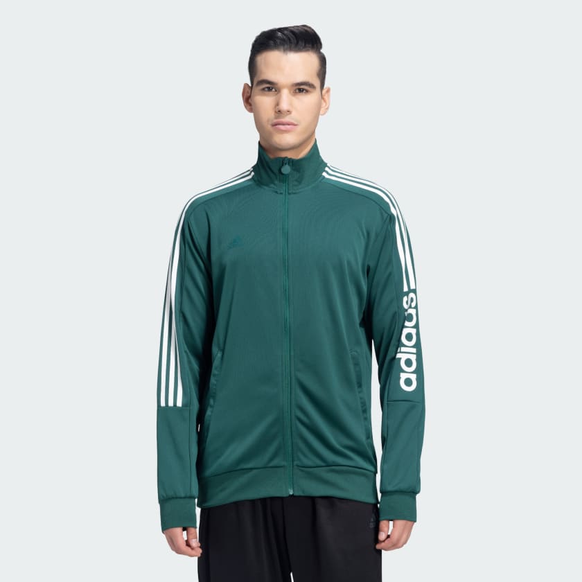 Wm adidas hotsell