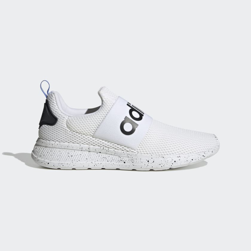 adidas Lite Racer Adapt 4.0 Schuh WeiB adidas Deutschland