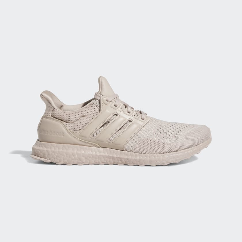 oro progenie Increíble adidas Ultraboost 1.0 Shoes - Brown | Men's Lifestyle | adidas US