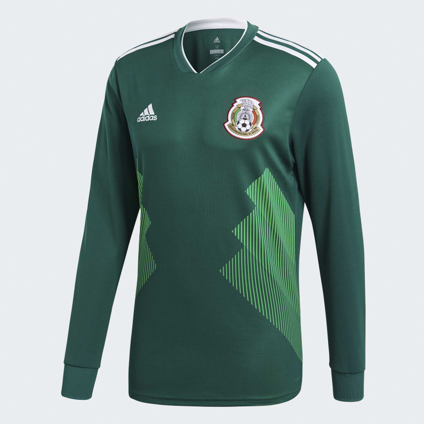 Adidas ropa mexico shop