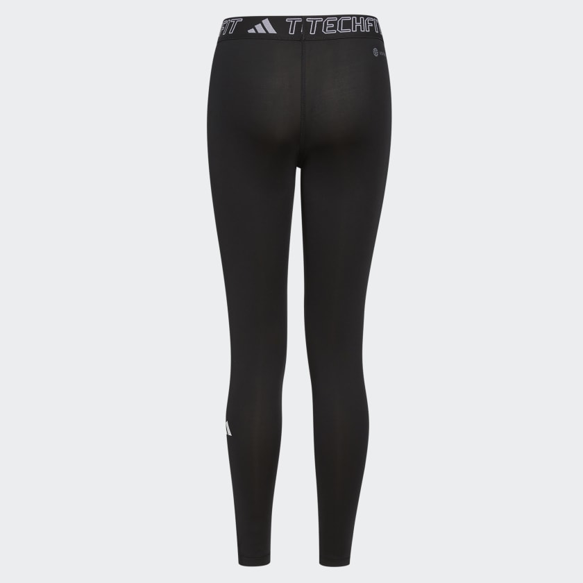 Youth Tights & Leggings (Age 8-16)