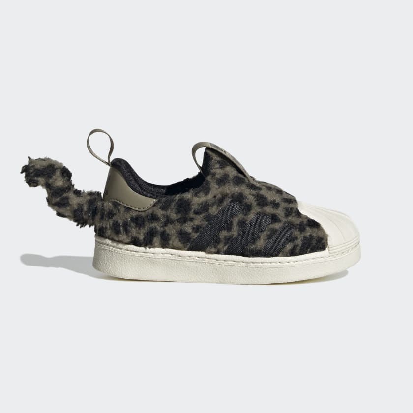 Adidas continental nordstrom hotsell