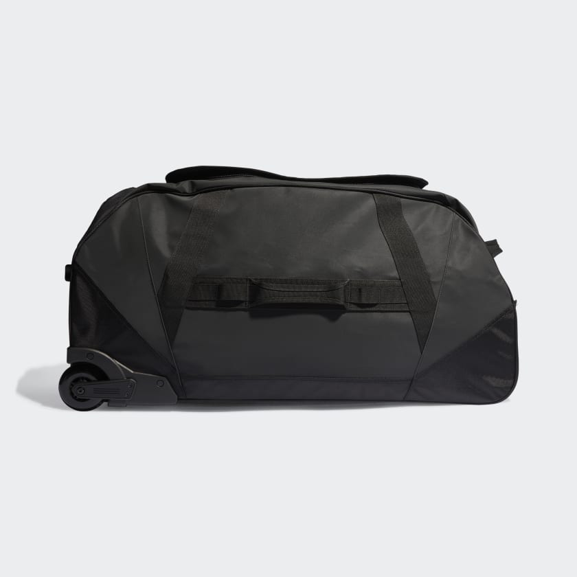 Adidas trolley shop bag xl