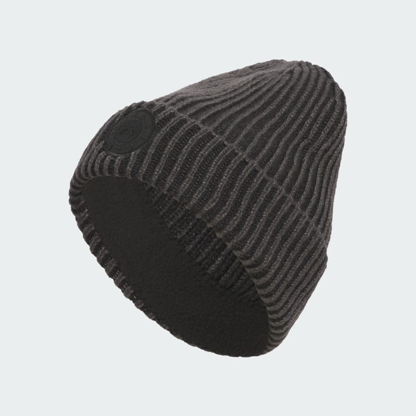 Adidas knit cap online