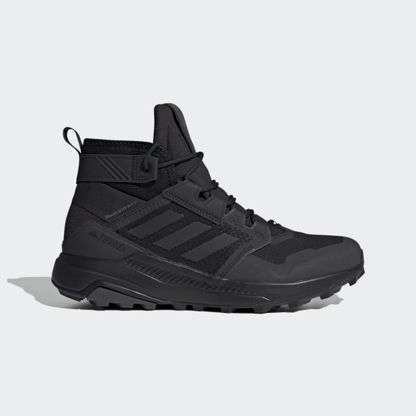 Adidas deals mid terrex