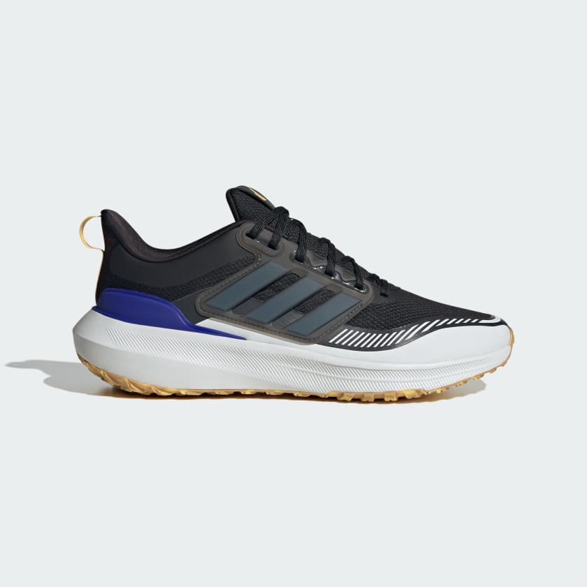 Adidas bounce mexico outlet