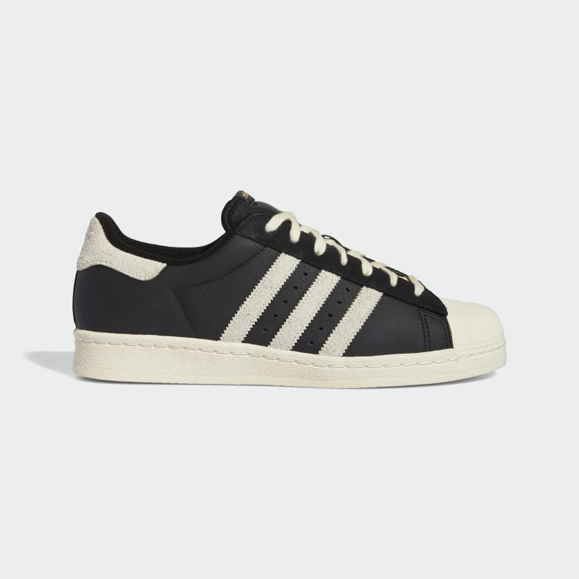 The adidas superstar store