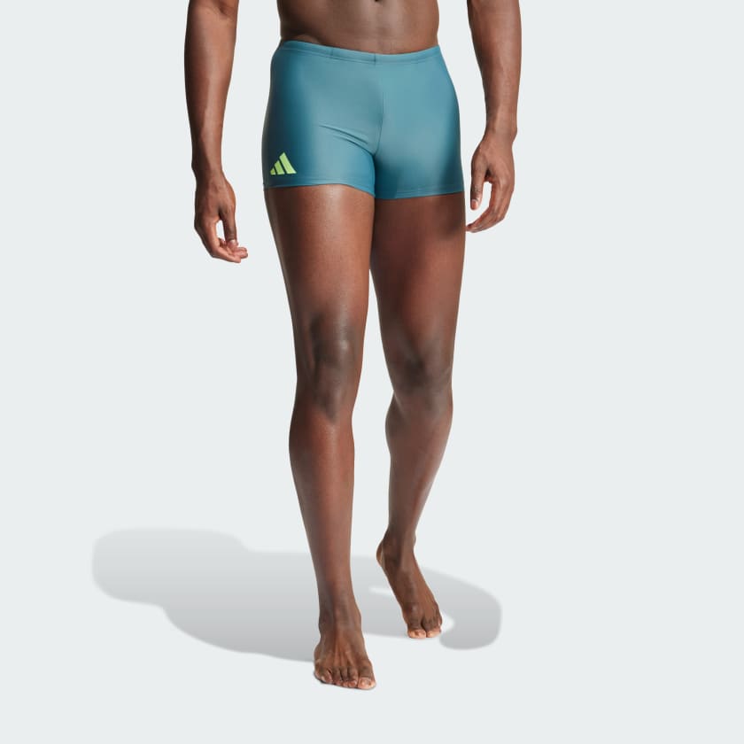 Adidas compression boxers new arrivals