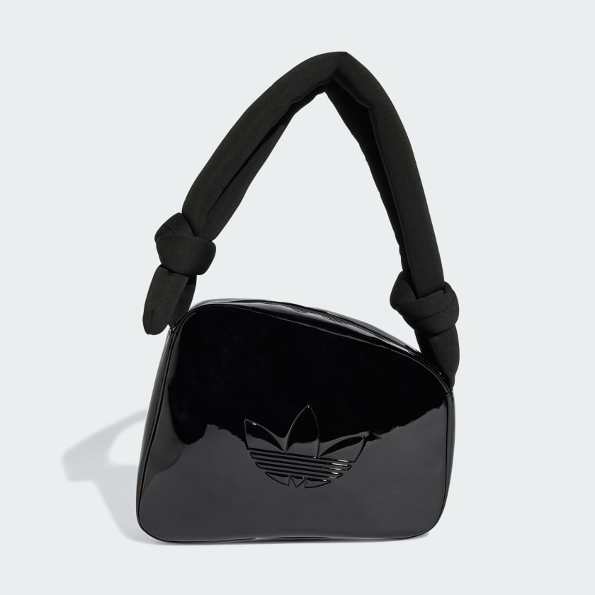 Adidas original flight bag new arrivals