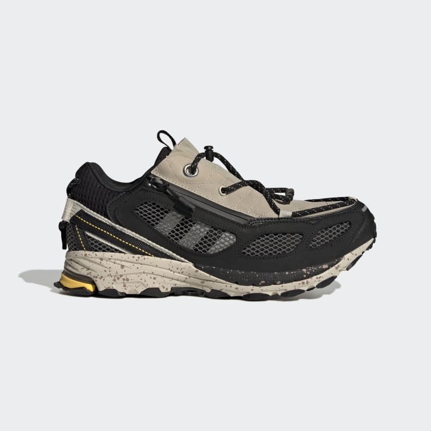 SHADOWTURF SHOES