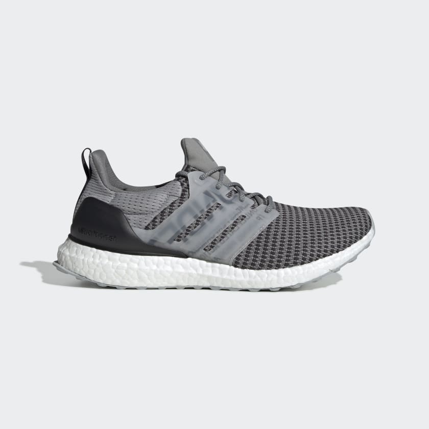 adidas trail runners womens