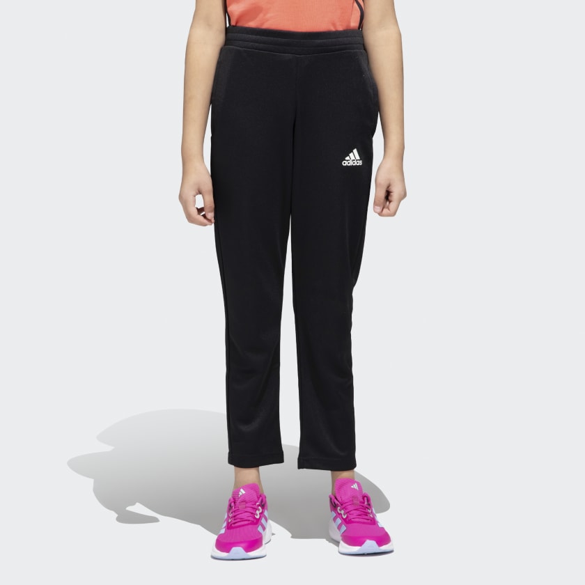 Adidas sid pants sales