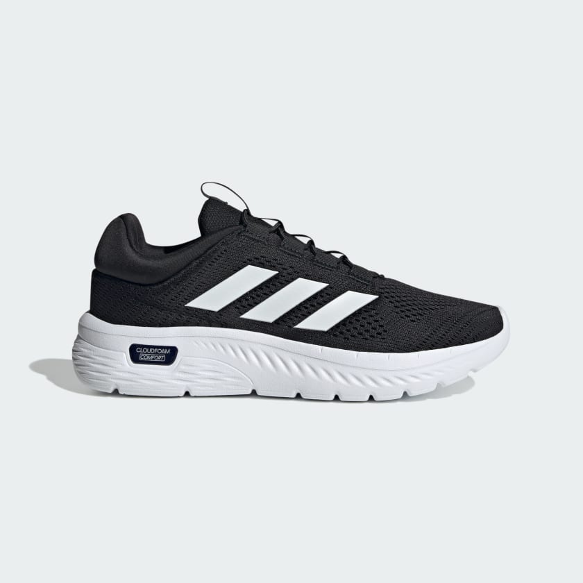 Adidas crazytrain cf m store