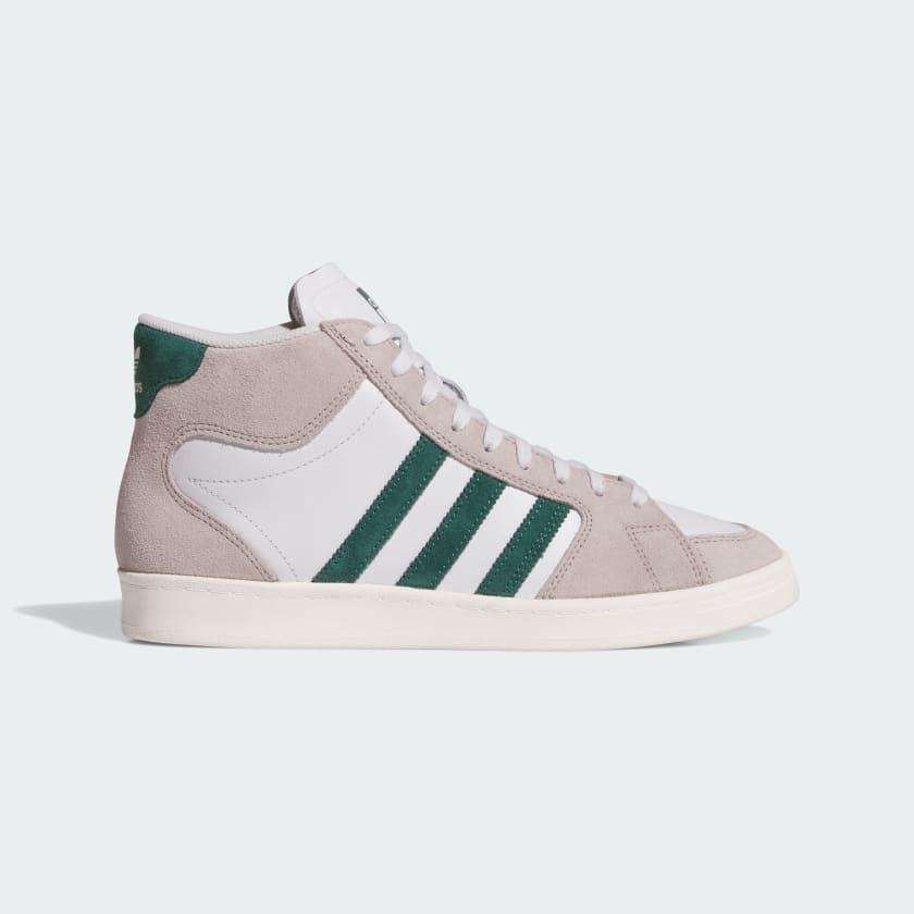 adidas Superskate Shoes - Grey | Free Shipping with adiClub adidas Superskate Shoes - Grey | Free Shipping with adiClub