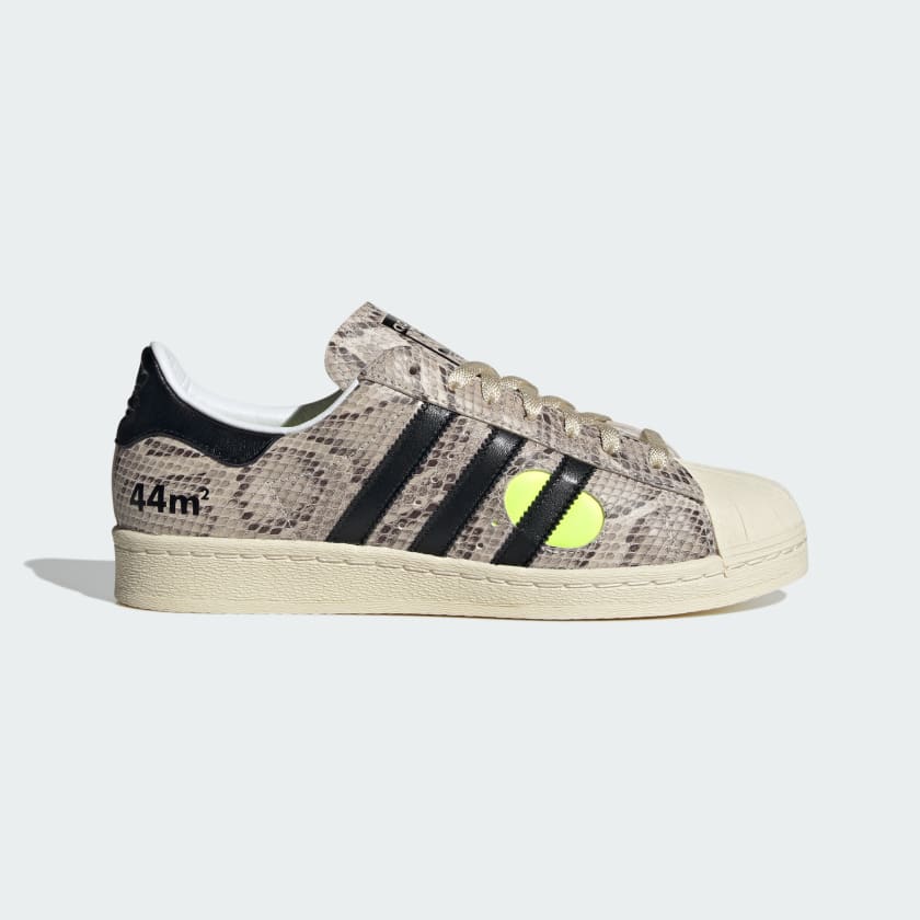 Adidas originals clearance superstar 8s cny