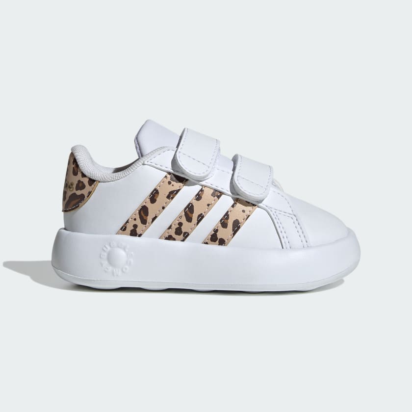 New adidas shoes for kids discount