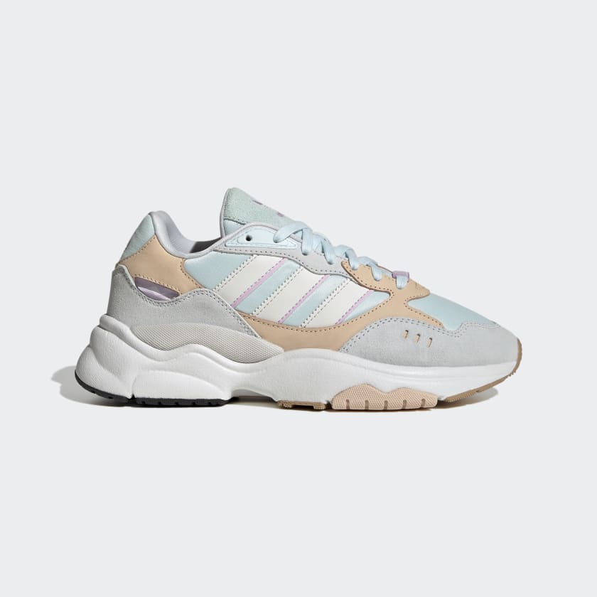 Adidas zx top 300 femme deepblue