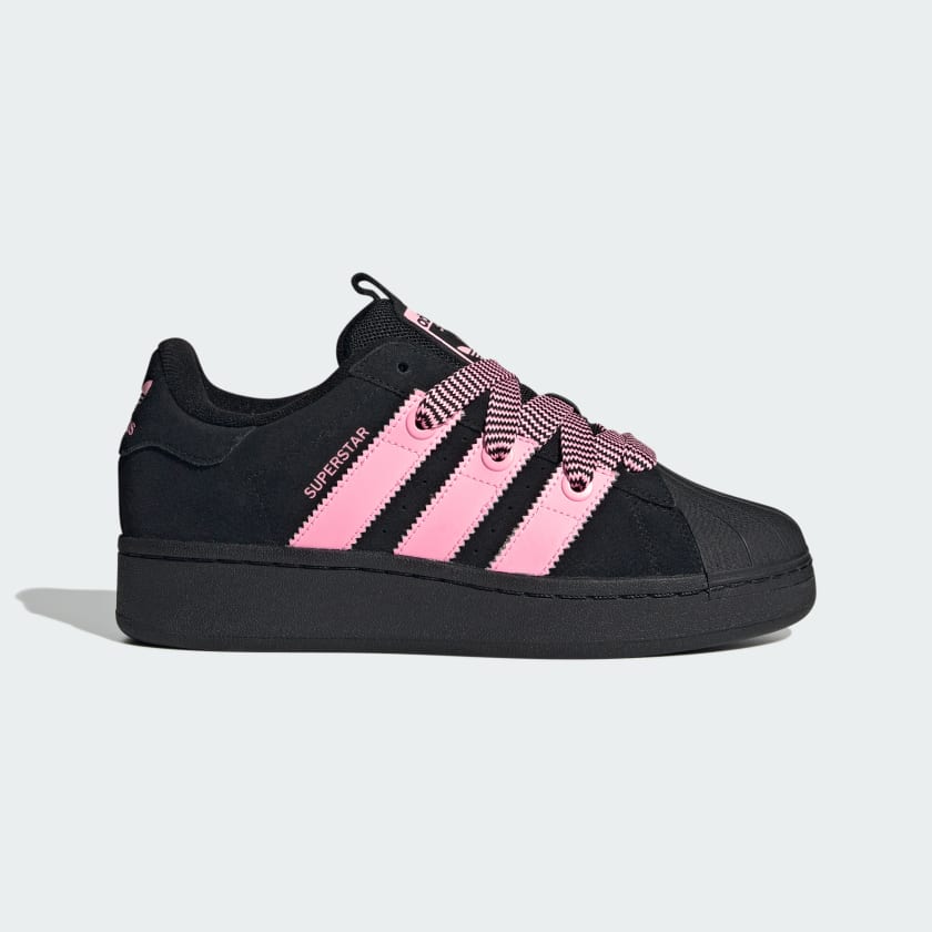 Superstar adidas 44 online
