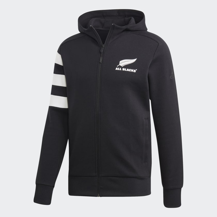 All blacks hoodie mens 2025